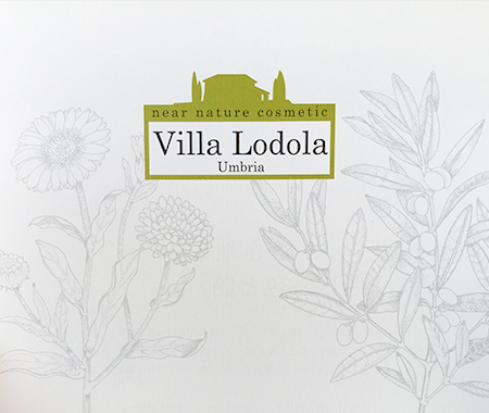 Villa Lodola